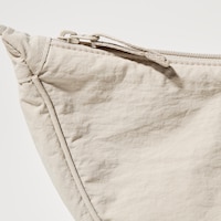 https://image.uniqlo.com/UQ/ST3/jp/imagesgoods/478708/feature/jpgoods_478708_feature2.jpg