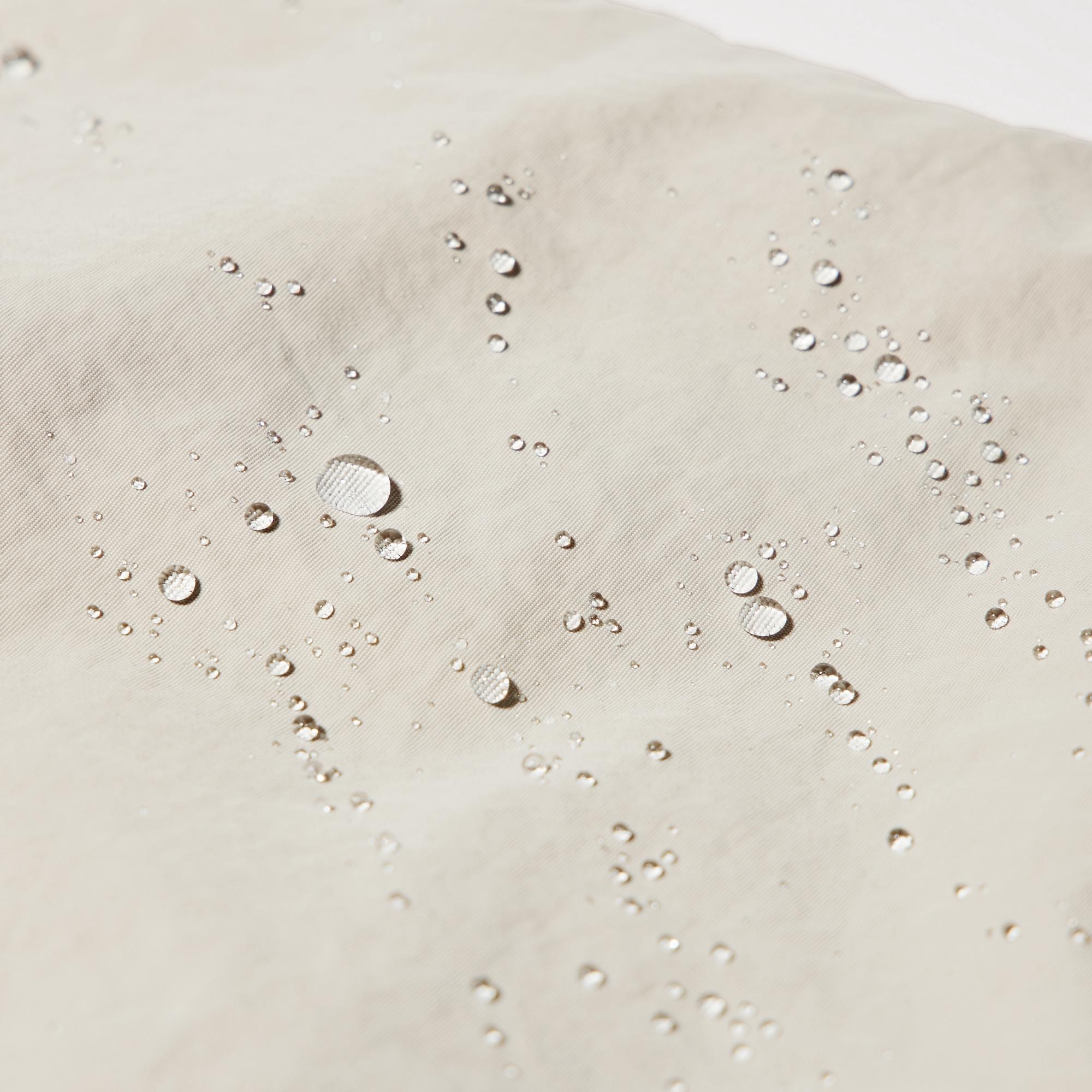 https://image.uniqlo.com/UQ/ST3/jp/imagesgoods/478708/feature/jpgoods_478708_feature3.jpg