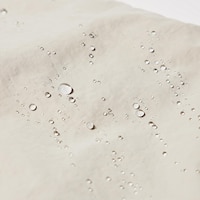 https://image.uniqlo.com/UQ/ST3/jp/imagesgoods/478708/feature/jpgoods_478708_feature3.jpg