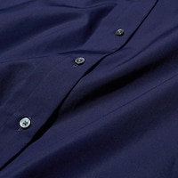 https://image.uniqlo.com/UQ/ST3/jp/imagesgoods/478711/feature/jpgoods_478711_feature1.jpg