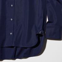 https://image.uniqlo.com/UQ/ST3/jp/imagesgoods/478711/feature/jpgoods_478711_feature2.jpg