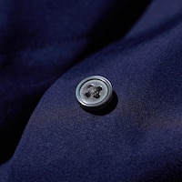 https://image.uniqlo.com/UQ/ST3/jp/imagesgoods/478711/feature/jpgoods_478711_feature3.jpg