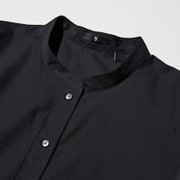https://image.uniqlo.com/UQ/ST3/jp/imagesgoods/478712/feature/jpgoods_478712_feature1.jpg