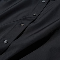 https://image.uniqlo.com/UQ/ST3/jp/imagesgoods/478712/feature/jpgoods_478712_feature2.jpg
