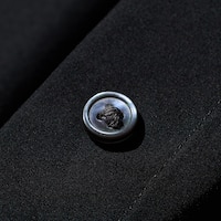 https://image.uniqlo.com/UQ/ST3/jp/imagesgoods/478712/feature/jpgoods_478712_feature3.jpg