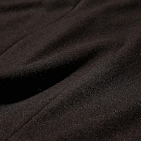 https://image.uniqlo.com/UQ/ST3/jp/imagesgoods/478724/feature/jpgoods_478724_feature1.jpg