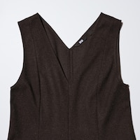 https://image.uniqlo.com/UQ/ST3/jp/imagesgoods/478724/feature/jpgoods_478724_feature2.jpg
