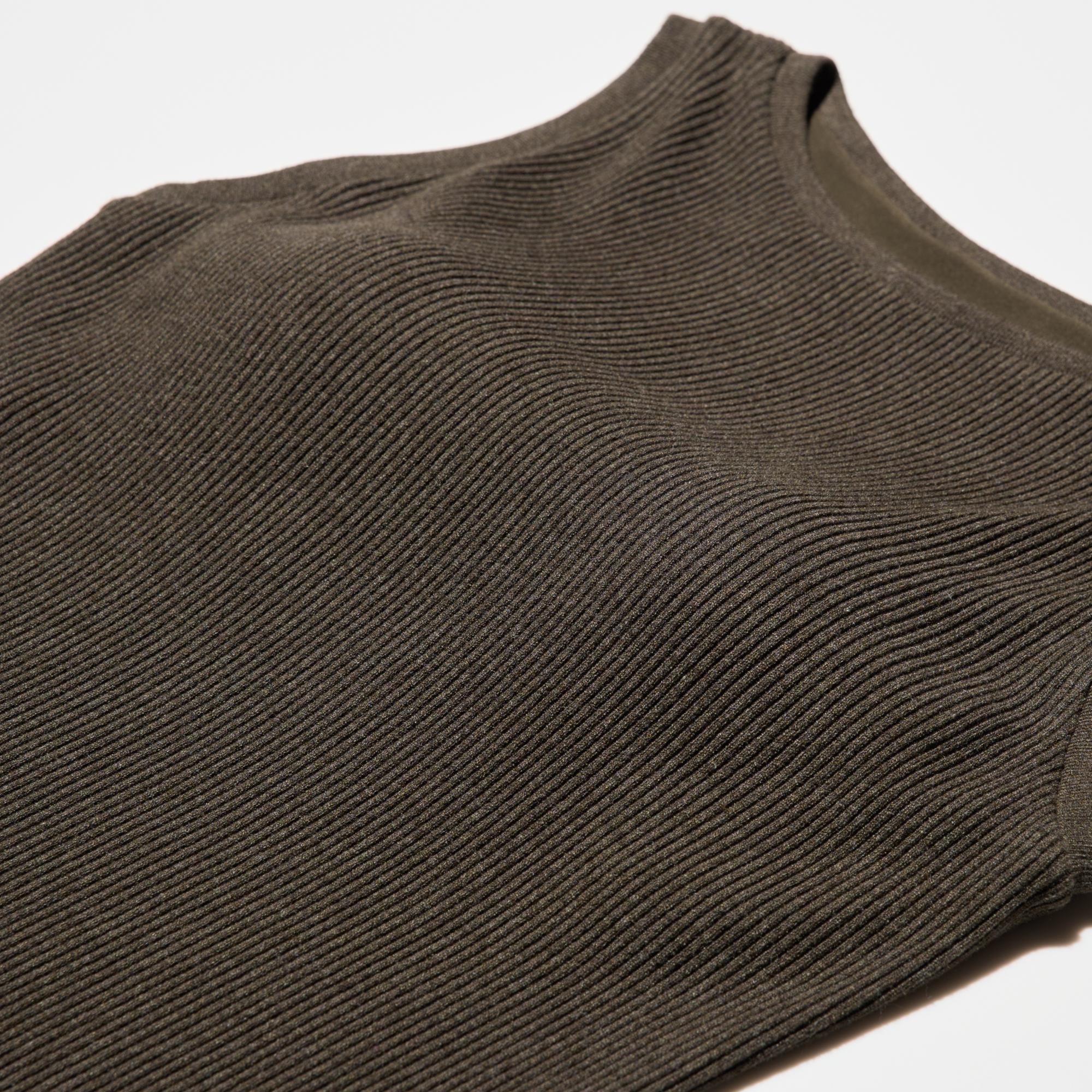 https://image.uniqlo.com/UQ/ST3/jp/imagesgoods/478727/feature/jpgoods_478727_feature1.jpg