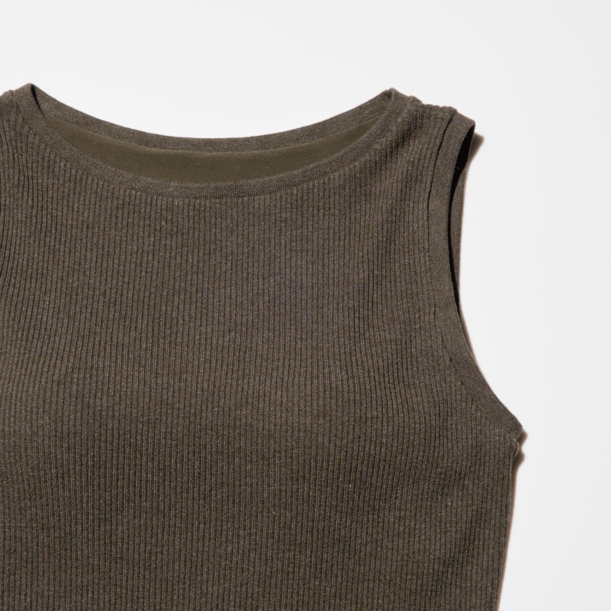 https://image.uniqlo.com/UQ/ST3/jp/imagesgoods/478727/feature/jpgoods_478727_feature2.jpg