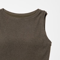 https://image.uniqlo.com/UQ/ST3/jp/imagesgoods/478727/feature/jpgoods_478727_feature2.jpg