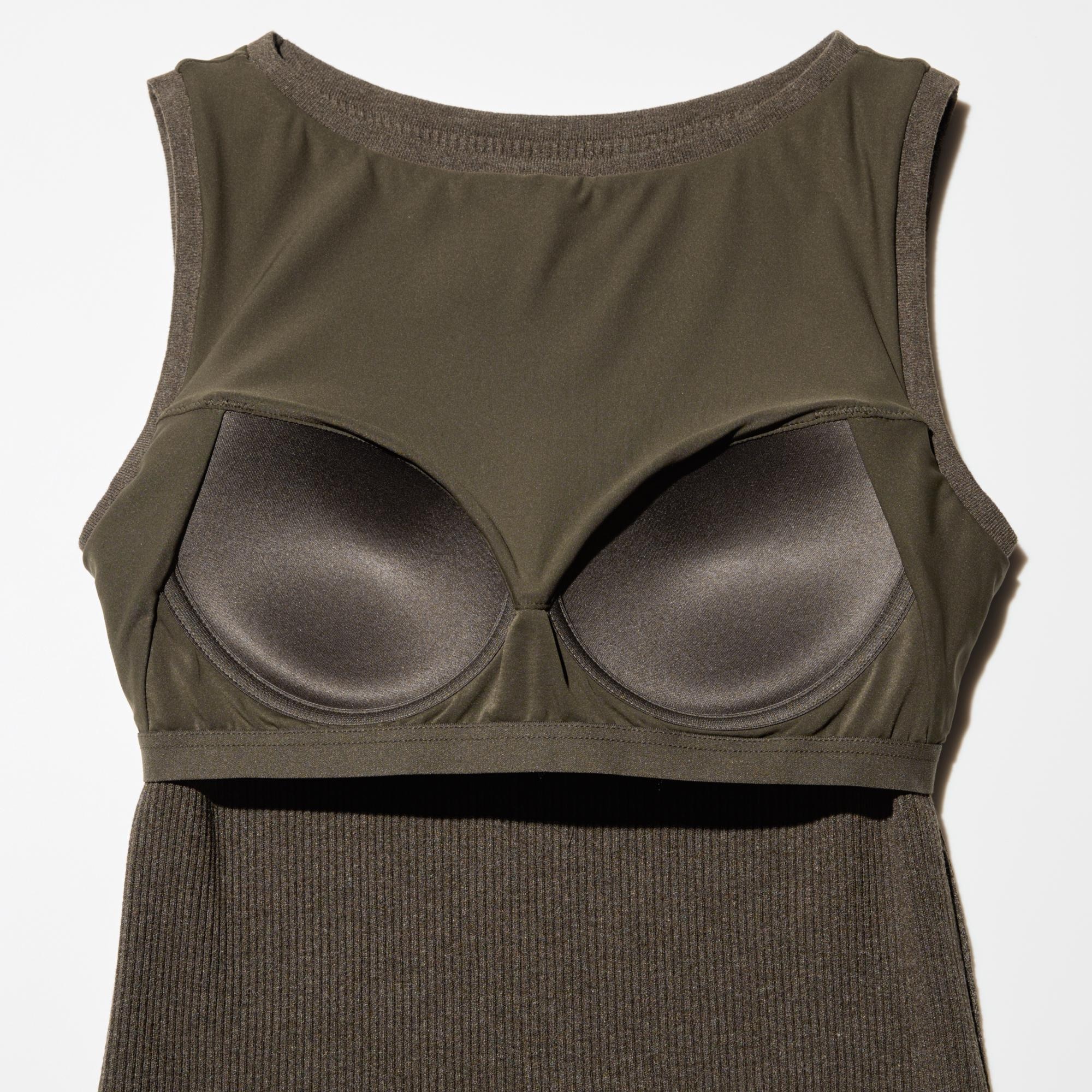 https://image.uniqlo.com/UQ/ST3/jp/imagesgoods/478727/feature/jpgoods_478727_feature3.jpg