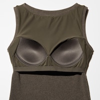 https://image.uniqlo.com/UQ/ST3/jp/imagesgoods/478727/feature/jpgoods_478727_feature3.jpg