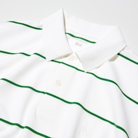 https://image.uniqlo.com/UQ/ST3/jp/imagesgoods/478788/feature/jpgoods_478788_feature2.jpg