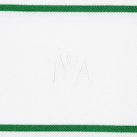 https://image.uniqlo.com/UQ/ST3/jp/imagesgoods/478788/feature/jpgoods_478788_feature3.jpg