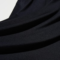 https://image.uniqlo.com/UQ/ST3/jp/imagesgoods/478789/feature/jpgoods_478789_feature2.jpg