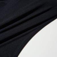 https://image.uniqlo.com/UQ/ST3/jp/imagesgoods/478789/feature/jpgoods_478789_feature3.jpg