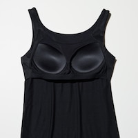 https://image.uniqlo.com/UQ/ST3/jp/imagesgoods/478789/feature/jpgoods_478789_feature4.jpg