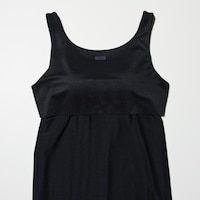 https://image.uniqlo.com/UQ/ST3/jp/imagesgoods/478789/feature/jpgoods_478789_feature5.jpg
