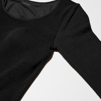 https://image.uniqlo.com/UQ/ST3/jp/imagesgoods/478793/feature/jpgoods_478793_feature2.jpg