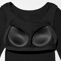 https://image.uniqlo.com/UQ/ST3/jp/imagesgoods/478793/feature/jpgoods_478793_feature3.jpg