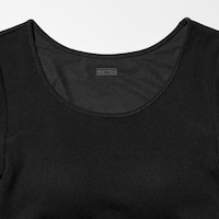 https://image.uniqlo.com/UQ/ST3/jp/imagesgoods/478793/feature/jpgoods_478793_feature4.jpg