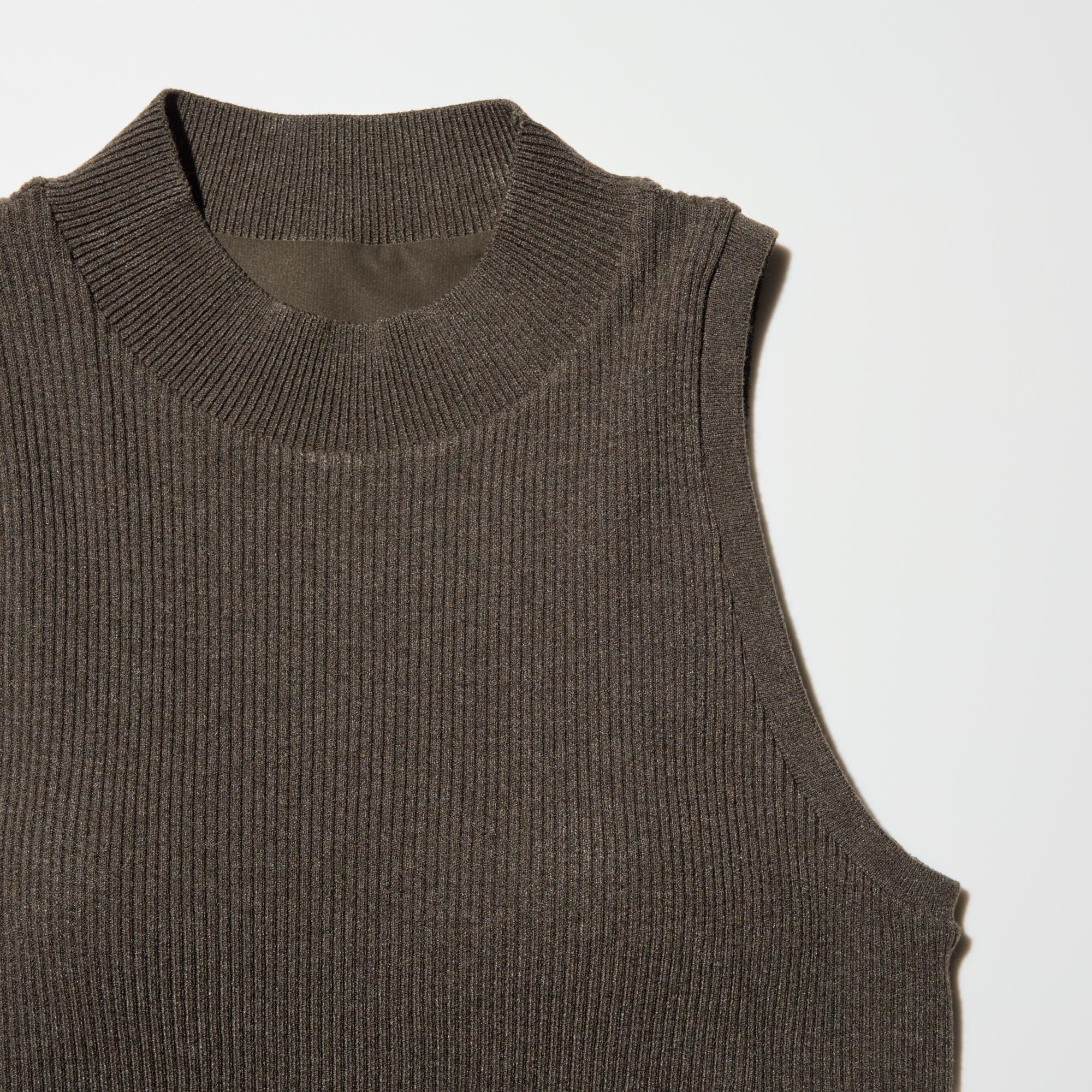 https://image.uniqlo.com/UQ/ST3/jp/imagesgoods/478795/feature/jpgoods_478795_feature1.jpg