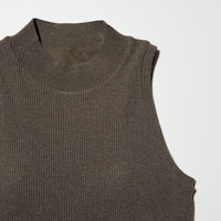 https://image.uniqlo.com/UQ/ST3/jp/imagesgoods/478795/feature/jpgoods_478795_feature1.jpg