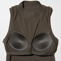 https://image.uniqlo.com/UQ/ST3/jp/imagesgoods/478795/feature/jpgoods_478795_feature3.jpg