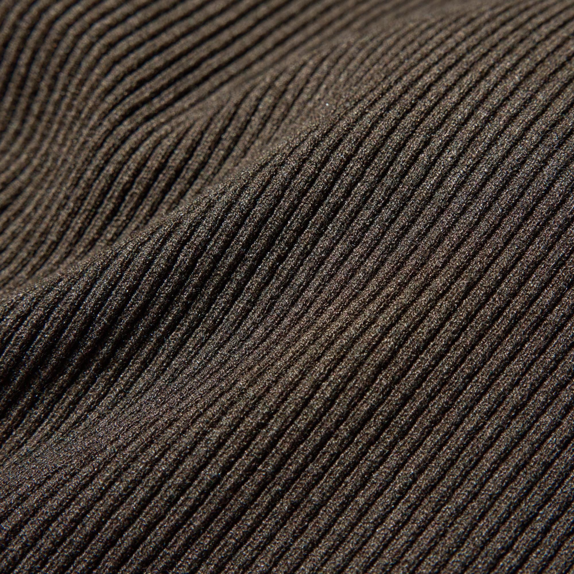 https://image.uniqlo.com/UQ/ST3/jp/imagesgoods/478795/feature/jpgoods_478795_feature4.jpg