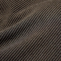 https://image.uniqlo.com/UQ/ST3/jp/imagesgoods/478795/feature/jpgoods_478795_feature4.jpg
