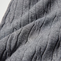 https://image.uniqlo.com/UQ/ST3/jp/imagesgoods/478848/feature/jpgoods_478848_feature2.jpg