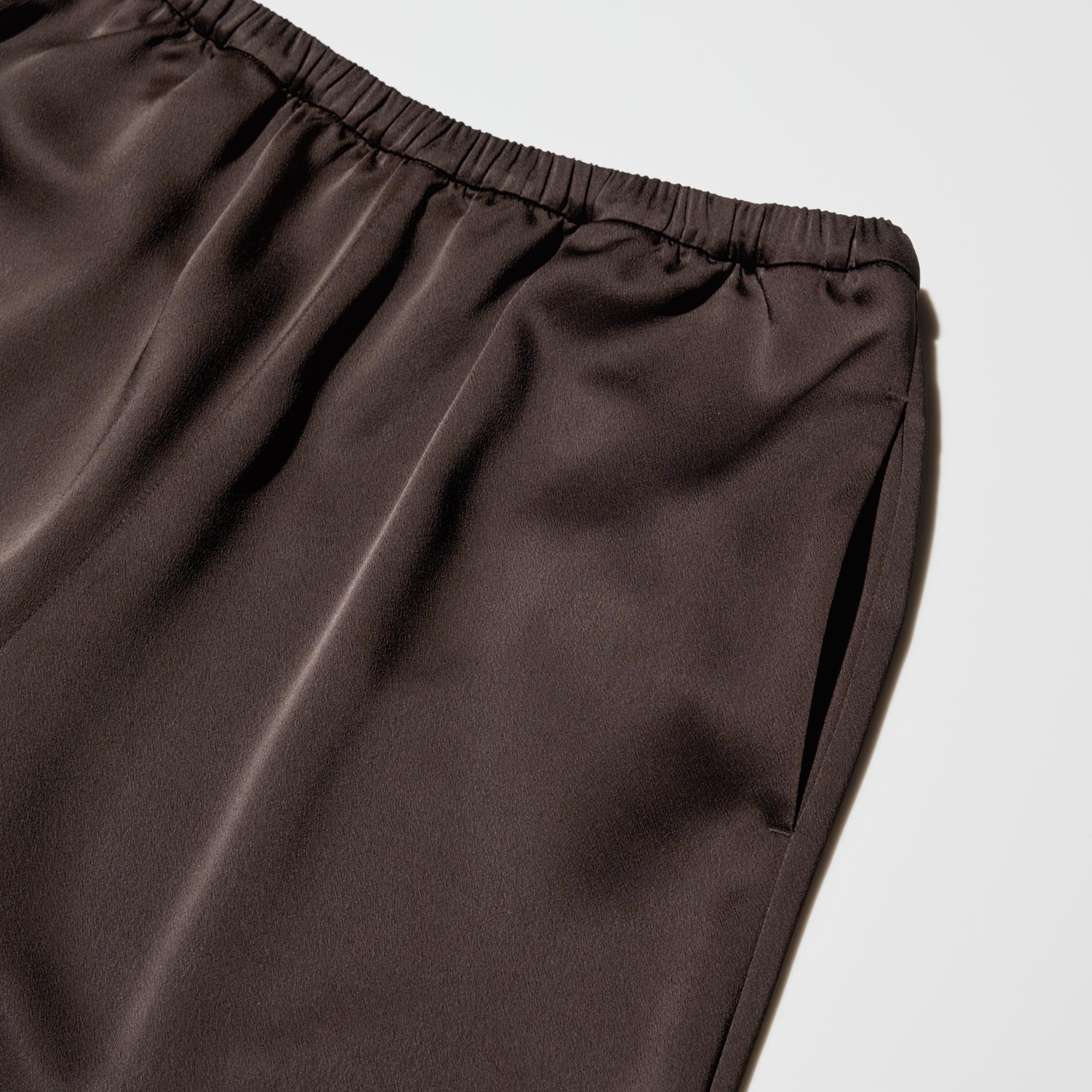 https://image.uniqlo.com/UQ/ST3/jp/imagesgoods/478850/feature/jpgoods_478850_feature3.jpg
