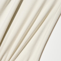https://image.uniqlo.com/UQ/ST3/jp/imagesgoods/478855/feature/jpgoods_478855_feature1.jpg
