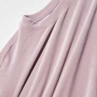 https://image.uniqlo.com/UQ/ST3/jp/imagesgoods/478865/feature/jpgoods_478865_feature1.jpg