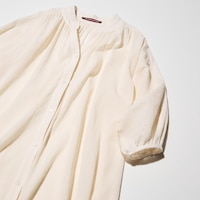 https://image.uniqlo.com/UQ/ST3/jp/imagesgoods/478867/feature/jpgoods_478867_feature2.jpg
