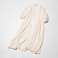 https://image.uniqlo.com/UQ/ST3/jp/imagesgoods/478867/feature/jpgoods_478867_feature3.jpg