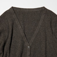 https://image.uniqlo.com/UQ/ST3/jp/imagesgoods/478870/feature/jpgoods_478870_feature3.jpg