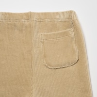 https://image.uniqlo.com/UQ/ST3/jp/imagesgoods/478876/feature/jpgoods_478876_feature2.jpg