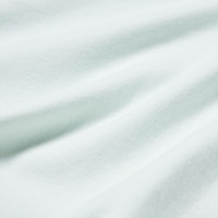 https://image.uniqlo.com/UQ/ST3/jp/imagesgoods/478886/feature/jpgoods_478886_feature1.jpg