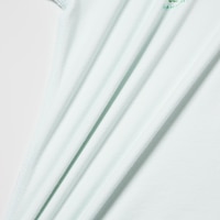https://image.uniqlo.com/UQ/ST3/jp/imagesgoods/478886/feature/jpgoods_478886_feature2.jpg