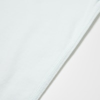 https://image.uniqlo.com/UQ/ST3/jp/imagesgoods/478886/feature/jpgoods_478886_feature3.jpg