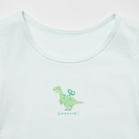 https://image.uniqlo.com/UQ/ST3/jp/imagesgoods/478886/feature/jpgoods_478886_feature4.jpg