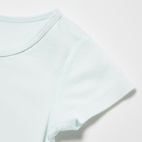 https://image.uniqlo.com/UQ/ST3/jp/imagesgoods/478886/feature/jpgoods_478886_feature5.jpg