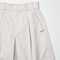 https://image.uniqlo.com/UQ/ST3/jp/imagesgoods/478922/feature/jpgoods_478922_feature1.jpg