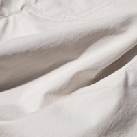 https://image.uniqlo.com/UQ/ST3/jp/imagesgoods/478922/feature/jpgoods_478922_feature2.jpg