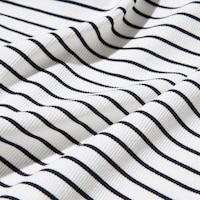 https://image.uniqlo.com/UQ/ST3/jp/imagesgoods/478924/feature/jpgoods_478924_feature1.jpg