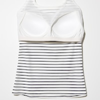 https://image.uniqlo.com/UQ/ST3/jp/imagesgoods/478924/feature/jpgoods_478924_feature2.jpg