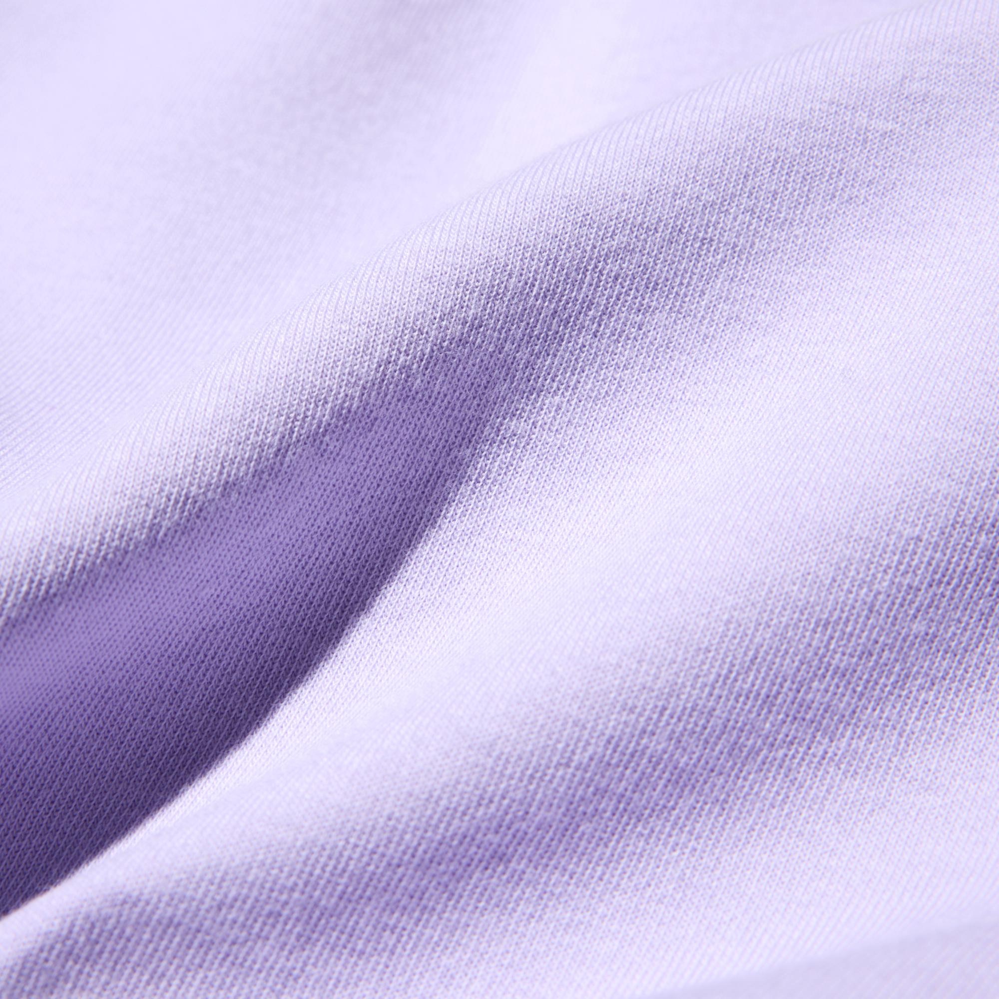 https://image.uniqlo.com/UQ/ST3/jp/imagesgoods/478927/feature/jpgoods_478927_feature1.jpg