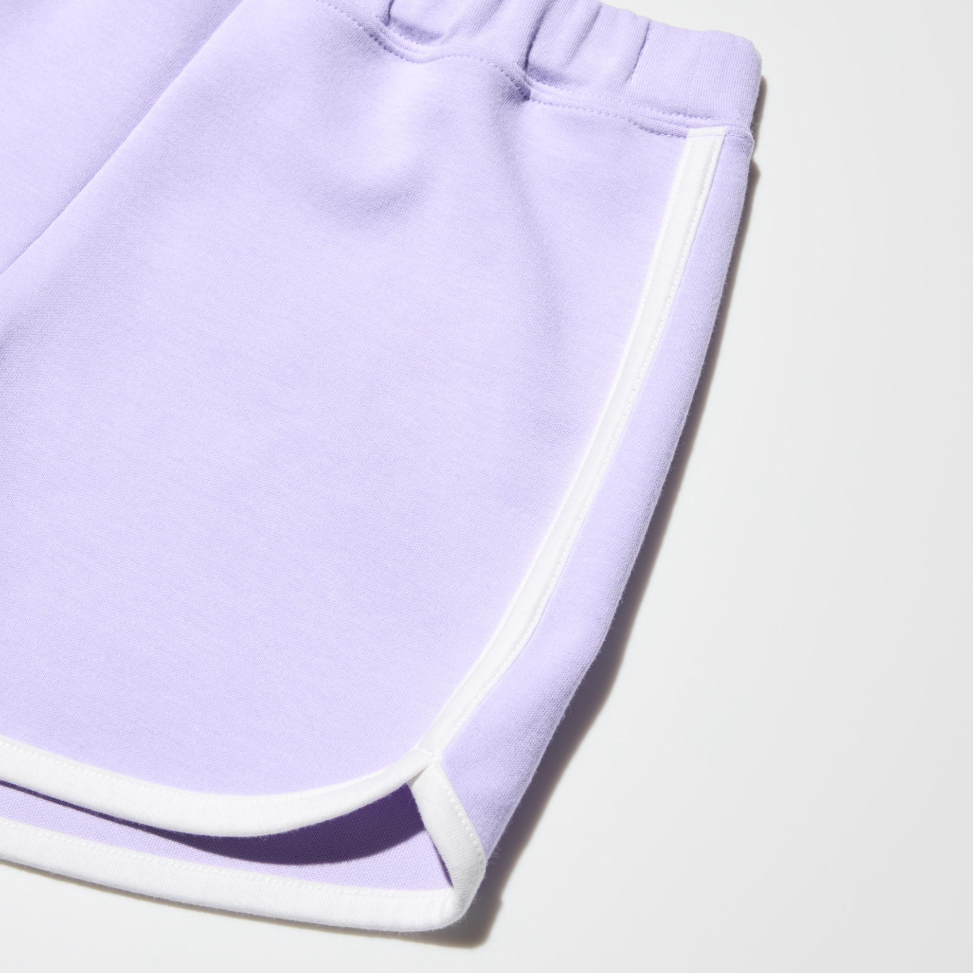 https://image.uniqlo.com/UQ/ST3/jp/imagesgoods/478927/feature/jpgoods_478927_feature3.jpg