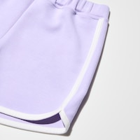 https://image.uniqlo.com/UQ/ST3/jp/imagesgoods/478927/feature/jpgoods_478927_feature3.jpg